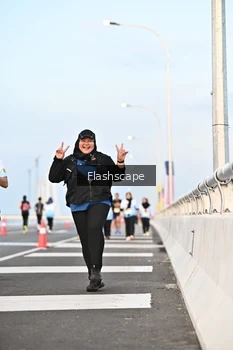Runner Photo 2143821