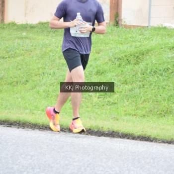 Runner Photo 2143866