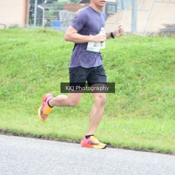 Runner Photo 2143871