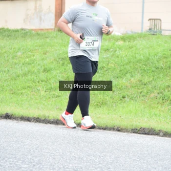 Runner Photo 2143879