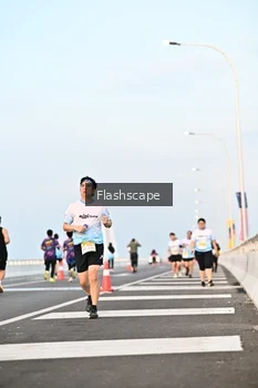 Runner Photo 2143909