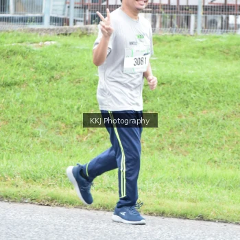 Runner Photo 2143929