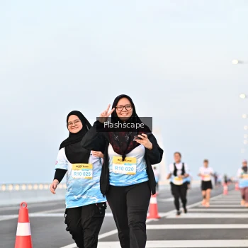 Runner Photo 2143941