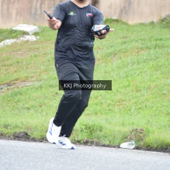 Runner Photo 2143946