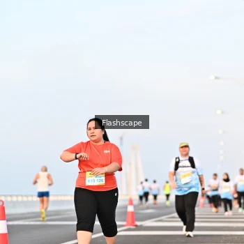 Runner Photo 2143956
