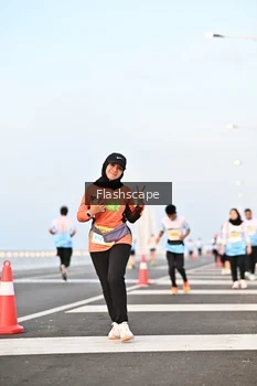 Runner Photo 2143962