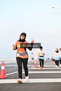 Runner Photo 2143965