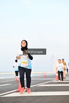 Runner Photo 2143995