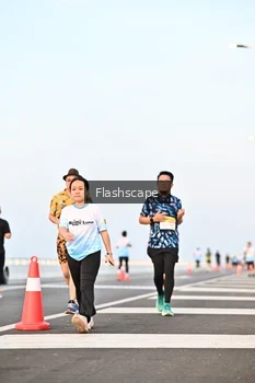 Runner Photo 2143997