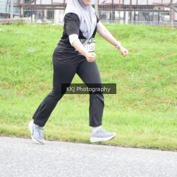 Runner Photo 2144019