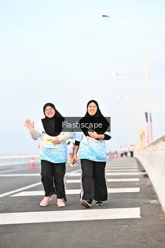 Runner Photo 2144031