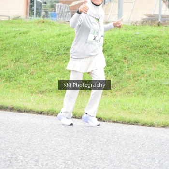 Runner Photo 2144035