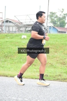 Runner Photo 2144044