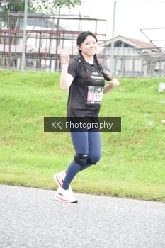 Runner Photo 2144045