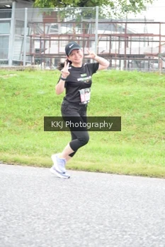 Runner Photo 2144047