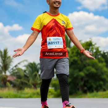 Runner Photo 2144063