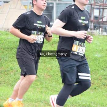 Runner Photo 2144069
