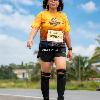 Runner Photo 2144080