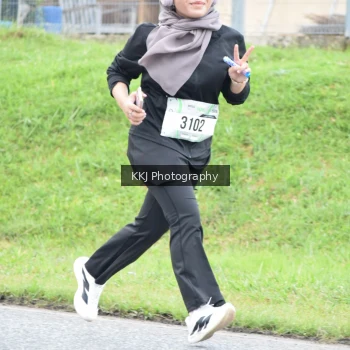 Runner Photo 2144103