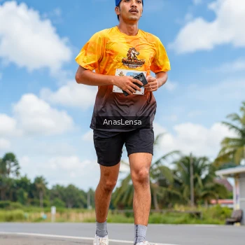 Runner Photo 2144107