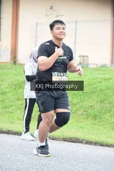 Runner Photo 2144129