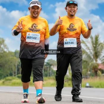 Runner Photo 2144130