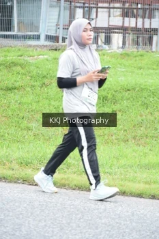 Runner Photo 2144131