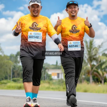 Runner Photo 2144134
