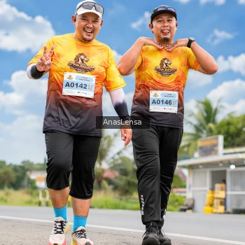 Runner Photo 2144147