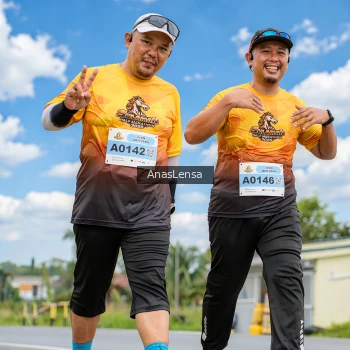 Runner Photo 2144151