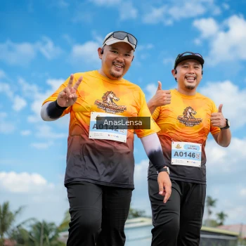 Runner Photo 2144163