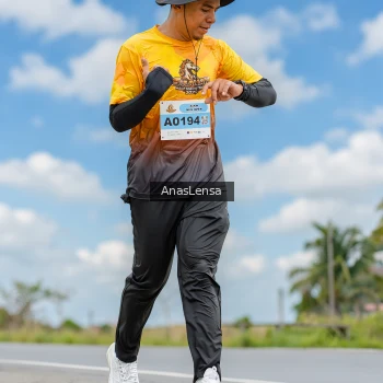 Runner Photo 2144179