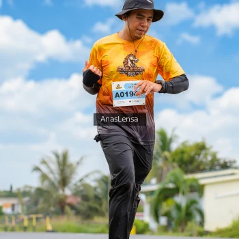 Runner Photo 2144185