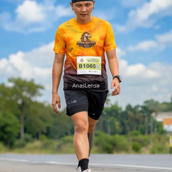 Runner Photo 2144187