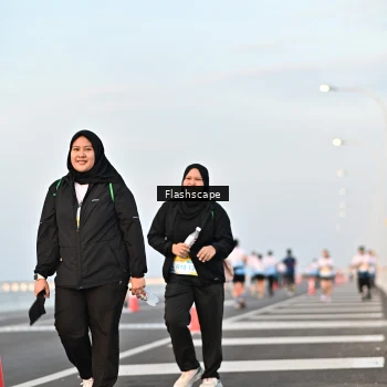 Runner Photo 2144188