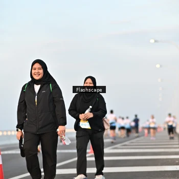 Runner Photo 2144191
