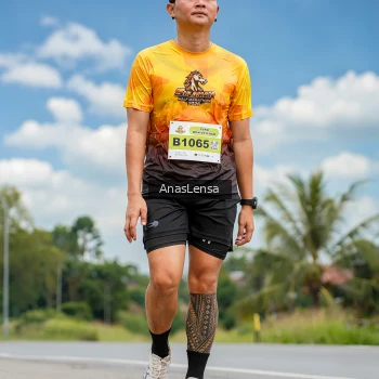 Runner Photo 2144194