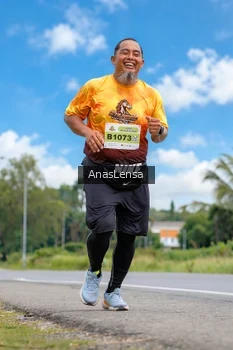 Runner Photo 2144222