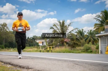 Runner Photo 2144230
