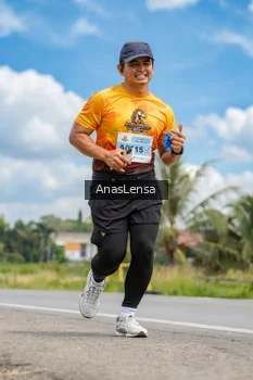 Runner Photo 2144231