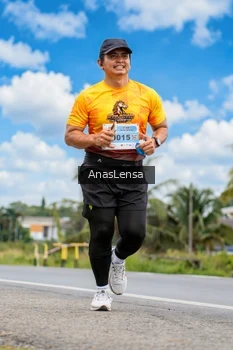 Runner Photo 2144232