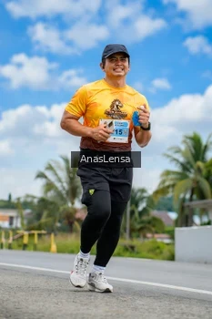 Runner Photo 2144234