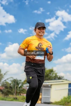 Runner Photo 2144236