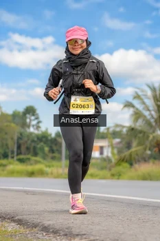 Runner Photo 2144237