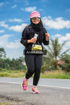 Runner Photo 2144238