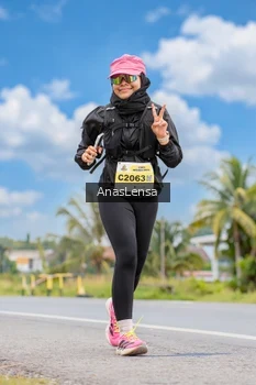 Runner Photo 2144241