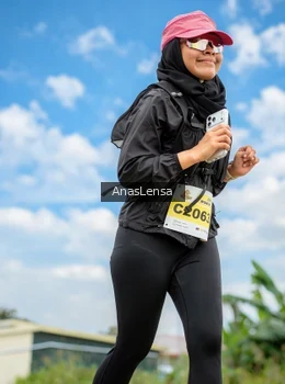 Runner Photo 2144247