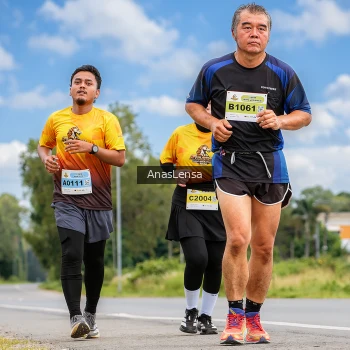 Runner Photo 2144251