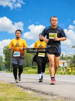 Runner Photo 2144253