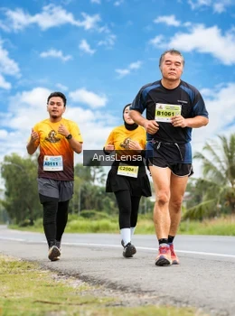 Runner Photo 2144254